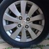 suzuki spacia 2013 -SUZUKI 【富士山 581ﾎ 498】--Spacia DBA-MK32S--MK32S-520549---SUZUKI 【富士山 581ﾎ 498】--Spacia DBA-MK32S--MK32S-520549- image 32