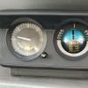 mitsubishi delica-starwagon 1994 GOO_JP_700094009030250228001 image 18