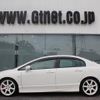 honda civic 2008 -HONDA--Civic FD2--FD2-1402690---HONDA--Civic FD2--FD2-1402690- image 11