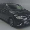 nissan elgrand 2015 -NISSAN--Elgrand DBA-TE52--TE52-078495---NISSAN--Elgrand DBA-TE52--TE52-078495- image 4