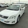 toyota premio 2013 AF-NZT260-3133527 image 1