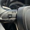 toyota noah 2024 quick_quick_6AA-ZWR90W_ZWR90-0195287 image 20