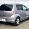 toyota passo 2010 -TOYOTA--Passo DBA-KGC30--KGC30-0004765---TOYOTA--Passo DBA-KGC30--KGC30-0004765- image 15