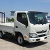 toyota toyoace 2018 -TOYOTA--Toyoace TRY220-0116851---TOYOTA--Toyoace TRY220-0116851- image 4