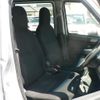 daihatsu hijet-van 2019 -DAIHATSU--Hijet Van S321V--0427918---DAIHATSU--Hijet Van S321V--0427918- image 27