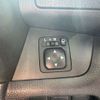 mitsubishi ek 2017 CFJ1807039 image 16