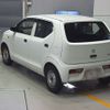 suzuki alto 2020 -SUZUKI--Alto HA36S-547776---SUZUKI--Alto HA36S-547776- image 7