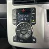 toyota voxy 2013 -TOYOTA--Voxy DBA-ZRR70G--ZRR70-0544268---TOYOTA--Voxy DBA-ZRR70G--ZRR70-0544268- image 5