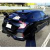 honda civic 2019 -HONDA--Civic DBA-FK7--FK7-1103595---HONDA--Civic DBA-FK7--FK7-1103595- image 6