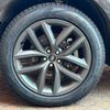 land-rover range-rover 2024 CFJ1569605 image 14