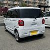 daihatsu move-canbus 2024 -DAIHATSU--Move Canbus 5BA-LA850S--LA850S-0084067---DAIHATSU--Move Canbus 5BA-LA850S--LA850S-0084067- image 6