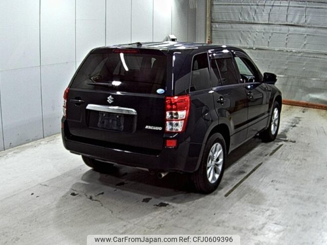 suzuki escudo 2016 -SUZUKI--Escudo TDA4W--TDA4W-291718---SUZUKI--Escudo TDA4W--TDA4W-291718- image 2