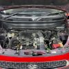 suzuki xbee 2018 CFJ1727560 image 19