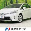 toyota prius 2013 -TOYOTA--Prius DAA-ZVW30--ZVW30-5648187---TOYOTA--Prius DAA-ZVW30--ZVW30-5648187- image 1