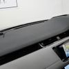land-rover range-rover-evoque 2019 GOO_JP_700250572030250516001 image 39