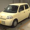 daihatsu esse 2008 -DAIHATSU 【佐賀 581と7211】--Esse L235S-1021826---DAIHATSU 【佐賀 581と7211】--Esse L235S-1021826- image 1