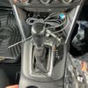 mazda cx-5 2014 CFJ1639467 image 20