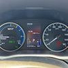 mitsubishi eclipse-cross 2022 CFJ1589443 image 8