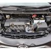 toyota sienta 2022 -TOYOTA--Sienta 3BA-NCP175G--NCP175-7046006---TOYOTA--Sienta 3BA-NCP175G--NCP175-7046006- image 20