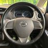 nissan dayz 2014 CFJ1576860 image 11