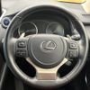 lexus nx 2020 -LEXUS--Lexus NX 6AA-AYZ10--AYZ10-1031340---LEXUS--Lexus NX 6AA-AYZ10--AYZ10-1031340- image 11