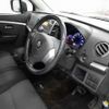 suzuki wagon-r 2010 -SUZUKI--Wagon R CBA-MH23S--MH23S-839066---SUZUKI--Wagon R CBA-MH23S--MH23S-839066- image 13