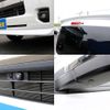 toyota hiace-van 2023 -TOYOTA--Hiace Van 3DF-GDH206V--GDH206-1088387---TOYOTA--Hiace Van 3DF-GDH206V--GDH206-1088387- image 11