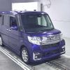 daihatsu tanto 2016 -DAIHATSU--Tanto LA600S-0401865---DAIHATSU--Tanto LA600S-0401865- image 1