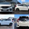 honda fit 2014 quick_quick_DBA-GK5_GK5-3004723 image 13