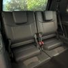 toyota toyota-others 2024 CFJ1732017 image 9