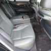 lexus ls 2013 CFJ7594400 image 15