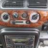 daihatsu mira-gino 2001 -DAIHATSU--Mira Gino L700S--0204285---DAIHATSU--Mira Gino L700S--0204285- image 17