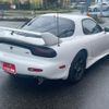 mazda rx-7 1995 GOO_JP_700070667430250626002 image 9
