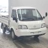 mazda bongo-truck undefined -MAZDA--Bongo Truck SLP2T-105154---MAZDA--Bongo Truck SLP2T-105154- image 1