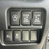 nissan dayz-roox 2016 -NISSAN--DAYZ Roox DBA-B21A--B21A-0218374---NISSAN--DAYZ Roox DBA-B21A--B21A-0218374- image 23