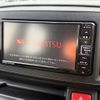 daihatsu mira-e-s 2020 CFJ1763047 image 2