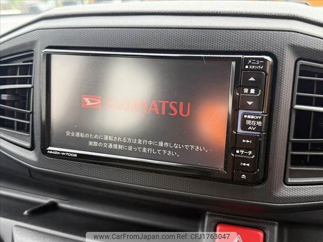 daihatsu mira-e-s 2020 CFJ1763047 image 2