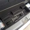 suzuki wagon-r 2012 -SUZUKI 【野田 580】--Wagon R DBA-MH23S--MH23S-446046---SUZUKI 【野田 580】--Wagon R DBA-MH23S--MH23S-446046- image 50