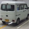 mitsubishi minicab-van 2015 -MITSUBISHI 【岡崎 480ｳ4144】--Minicab Van HBD-DS17V--DS17V-102365---MITSUBISHI 【岡崎 480ｳ4144】--Minicab Van HBD-DS17V--DS17V-102365- image 2