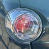 daihatsu cast 2017 CFJ1858620 image 29
