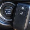 suzuki jimny 2022 quick_quick_3BA-JB64W_JB64W-239227 image 16