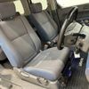 honda element 2003 -HONDA--Element UA-YH2--YH2-1000103---HONDA--Element UA-YH2--YH2-1000103- image 9