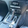 mercedes-benz c-class-station-wagon 2012 quick_quick_DBA-204248_WDD2042482F965759 image 16
