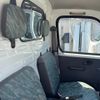 suzuki carry-truck 2000 -SUZUKI--Carry Truck DB52T--DB52T-232947---SUZUKI--Carry Truck DB52T--DB52T-232947- image 21