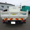 hino dutro 2021 CFJ1465608 image 14
