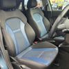 audi a1 2016 CFJ1862181 image 10