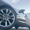 mazda atenza 2014 CFJ1594033 image 14