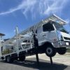 mitsubishi-fuso fighter 2025 GOO_NET_EXCHANGE_0403477A30250721W005 image 15