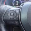 mitsuoka buddy 2023 CFJ1792759 image 9