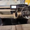 honda n-box 2020 quick_quick_6BA-JF3_JF3-1463048 image 10